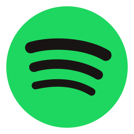 Spotify Premium APK