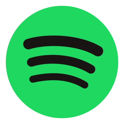 Spotify Premium APK